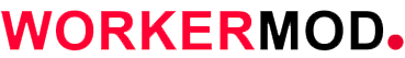 Worker Nerf Mods - Workermod.com
